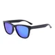 Сонцезахисні окуляри Myami Harvard Blue (82004) - зображення 1