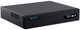 ДБЖ для роутера MARSRIVA KP7 UPS для роутерів 24000 mAh LiFePo4 100W DCx10/PoE(24/48V) (KP7_MARSRIVA) - зображення 1