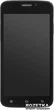 Мобильный телефон Impression ImSmart A502 Black - изображение 2