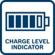Аккумуляторная бормашина Bosch Professional GRO 12V-35 кейс L-boxx с зарядным устройством и 2 аккумуляторами (06019C5001) - изображение 8