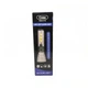 Фонарь ручний акумуляторний COBA CB-C75 LED з USB Чорний - зображення 4