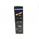 Фонарь ручний акумуляторний COBA CB-C75 LED з USB Чорний - зображення 5