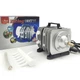 Компрессор для пруда SunSun ACO-001, 20 л/м - изображение 1