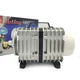 Компрессор для пруда SunSun ACO-008, 100 л/м - изображение 2