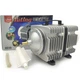 Компрессор для пруда SunSun ACO-016, 450 л/м - изображение 1
