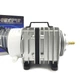 Компрессор для пруда SunSun ACO-004, 60 л/м - изображение 2
