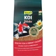 Корм для ставкових риб Tetra Ставок KOI Sticks 50 л / 7,5 кг 758636 - зображення 1