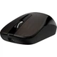 Мишка GENIUS ECO-8015 Chocolate NP 31030011414 - изображение 2