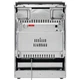 Газ.плита ELECTROLUX LKG604002W - изображение 4