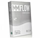 Папір офісний MMFlow Everyday А4 80г/м2 клас B 500 арк - зображення 1
