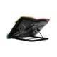 Підставка для ноутбуків Trust GXT 1126 24192_TRUST - изображение 2