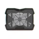 Підставка для ноутбуків Trust GXT 1126 24192_TRUST - изображение 3