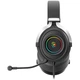 Гарнітура ігрова Bloody G535P USB+3,5 jack - зображення 3
