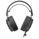 Гарнітура ігрова Bloody G535P USB+3,5 jack - зображення 4