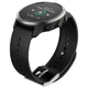 Спортивний годинник Suunto 5 Peak Black (SS050726000) - зображення 6