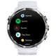 Спортивний годинник Suunto 7 White Burgundy (SS050380000) - зображення 3