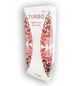 Крем-гель жиросжигающие для тіла Тurbo Fit (ТурбоФит) - зображення 2