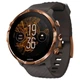 Спортивний годинник Suunto 7 Graphite Copper (SS050382000) - зображення 1
