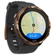 Спортивний годинник Suunto 7 Graphite Copper (SS050382000) - зображення 3