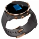 Спортивний годинник Suunto 7 Graphite Copper (SS050382000) - зображення 5