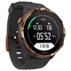 Спортивний годинник Suunto 7 Graphite Copper (SS050382000) - зображення 6