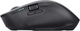 Мышь Trust Ozaa+ Multi-Device Wireless Black (8713439248203) - изображение 4