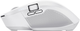 Мышь Trust Ozaa+ Multi-Device Wireless White (8713439249354) - изображение 5