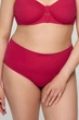 Плавки слип Marc & Andre 8(4XL) Розовый (83804) - изображение 1