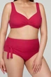 Плавки слип Marc & Andre 9(5XL) Розовый (83808) - изображение 4