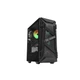 Компьютер 2E Complex Gaming Intel i7-13700KF/Z790/64/1000F/NVD3080-10/Win11H/GT301/850W (2E-9403) - изображение 10