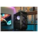 Компьютер 2E Complex Gaming Intel i7-13700KF/Z790/64/1000F/NVD3080-10/Win11H/GT301/850W (2E-9403) - изображение 2
