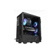 Компьютер 2E Complex Gaming Intel i7-13700KF/Z790/64/1000F/NVD3080-10/Win11H/GT301/850W (2E-9403) - изображение 4