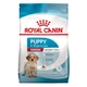 Cухий корм для цуценят Royal Canin Medium Puppy 1 кг - изображение 1