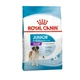 Сухий корм для цуценят Royal Canin Giant Junior 15 кг - свійський птах - зображення 1