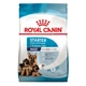 Cухий корм для цуценят Royal Canin Maxi Starter 4 кг - изображение 1