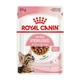 Вологий корм для кошенят Royal Canin Kitten Sterilised 85 г - изображение 1