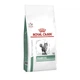 Сухий корм для котів Royal Canin Diabetic 400 г - зображення 1