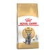 Сухий корм для котів Royal Canin British Shorthair Adult 4 кг - изображение 1