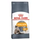 Сухий корм для котів Royal Canin Hair & Skin 400 г - изображение 1