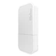 Точка доступа MikroTik wAP 60G - изображение 1