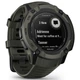 Спортивные часы GARMIN Instinct 2x Solar Moss - изображение 6