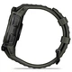 Спортивные часы GARMIN Instinct 2x Solar Moss - изображение 7