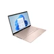 Ноутбук HP Pavilionx360 14-ek2017ua (A0NC0EA) - изображение 7