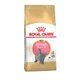 Сухий корм для кошенят Royal Canin Kitten British Shorthair 400 г - изображение 1