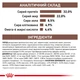 Сухий корм для котів, при захворюваннях шлунково-кишкового тракту Royal Canin Gastro Intestinal 2 кг (домашній птах) - зображення 8