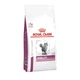 Cухий корм для котів Royal Canin Mobility 2 кг - изображение 1
