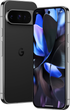 Smartfon Google Pixel 9 Pro 16/512GB Obsidian (840353906518) - obraz 2