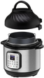 Мультиварка Instant Pot Duo Crisp 6 (810028585973) - зображення 5