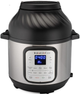 Мультиварка Instant Pot Duo Crisp 6 (810028585973) - зображення 7