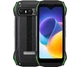 Смартфон Blackview N6000 SE 4/128GB Green - изображение 1